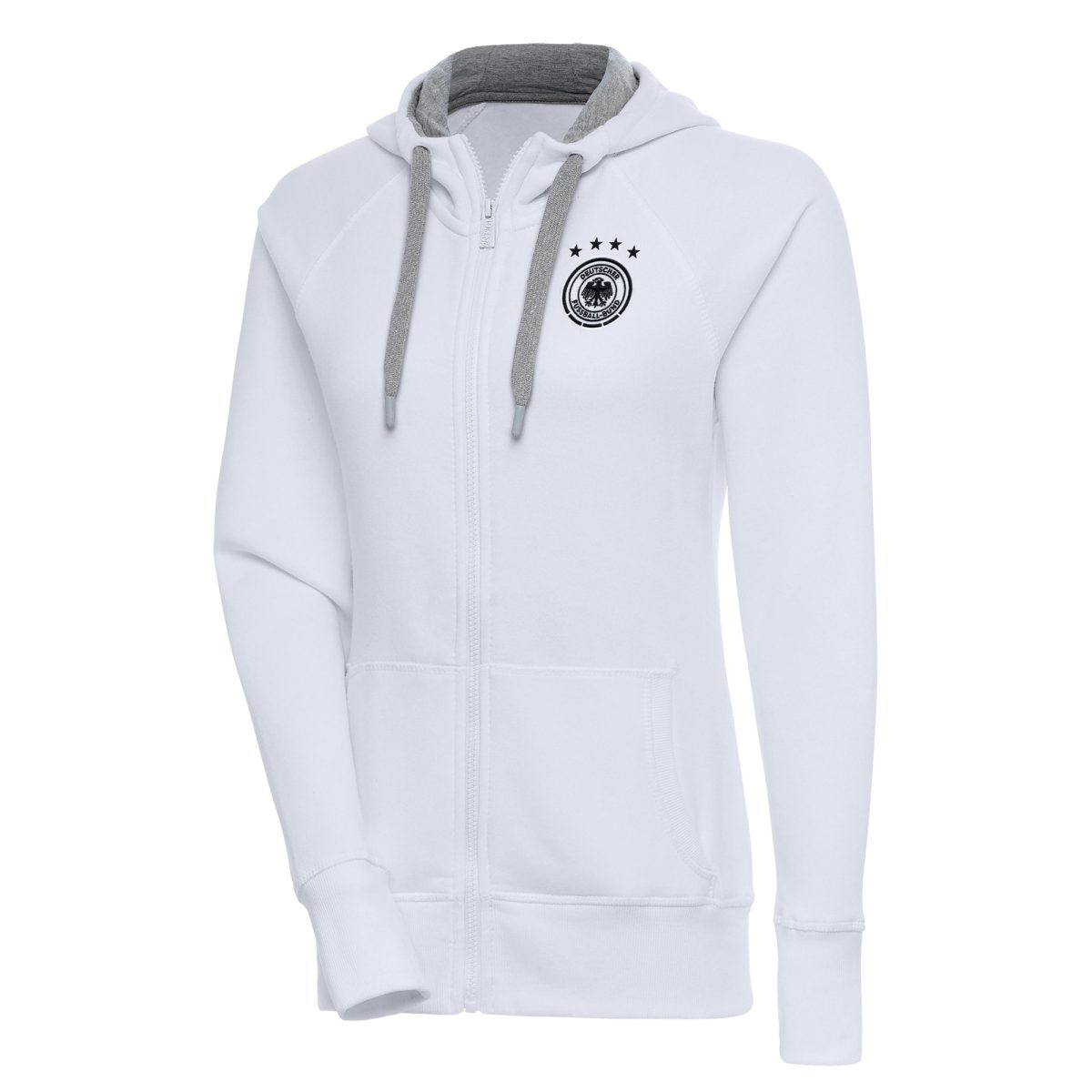 Shop Shop AAAA – Argentina National Team Jerseys & T-Shirts for True Fans – Argentina National Team Jerseys & T-Shirts for True Fans
